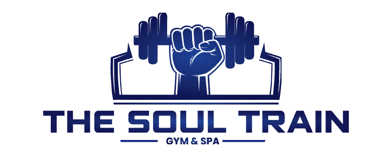 Logo-1