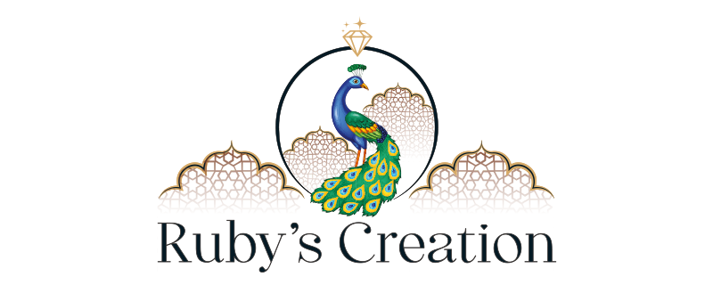 Logo-2