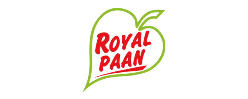 Logo-5