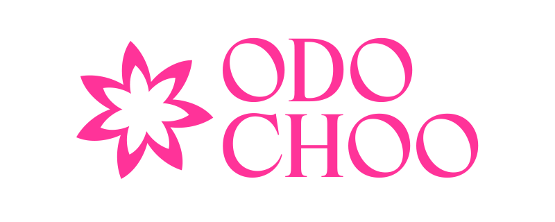 Logo-6