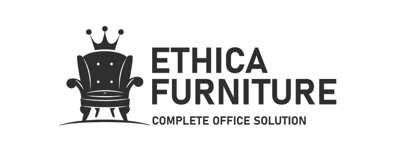 Logo-7