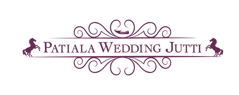 logo-3